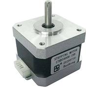 Renkforce Ricambio motore passo-passo adatto per stampante 3D: Renkforce Basic 3 RF-4538660