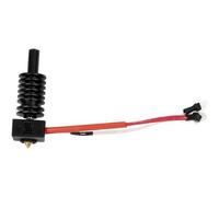 RICAMBIO HOTEND ADATTO PER RF100 XL V3 PRO 3 6 RF 4538674