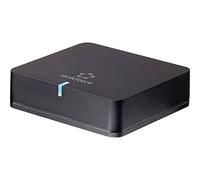 Renkforce Ricevitore Audio Bluetooth® Versione Bluetooth: 5.0 20 m Tecnologia APTX