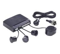 Renkforce RF-5045558 Sensore di parcheggio via cavo Posteriore acustica