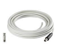 renkforce SKB 488-10 coassiale 10 m