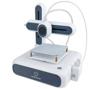 Renkforce Stampante 3D incl. Filamento