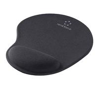 Renkforce Mouse Pad Ergonomico