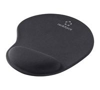 Renkforce Mouse Pad Ergonomico