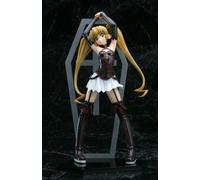 Renkin 3-kyu Magical? Pokan Pachira 1/7 Scala PVC Dipinta Figura Maxfactory New