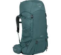 Osprey Renn 65 Woman Backpack Verde Donna