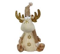 Renna (35cm) (1pz) XNA24056751