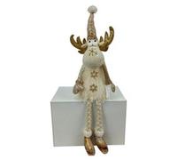 Renna (53cm) (1pz) XNA24056741