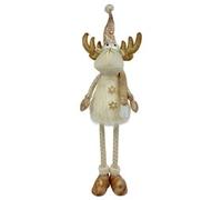 Renna (60cm) XNA24056761