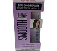 RENNEE' BLANCHE' Siero Condizionante Renee Blanche 50 Ml X 3pz