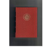 Renneisen - Ich Kochte das Dinner for One