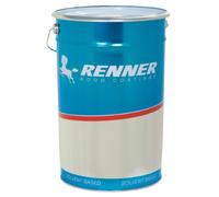 Renner FC M004 1 lt catalizzatore per vernici poliuretaniche per fondi e finitur