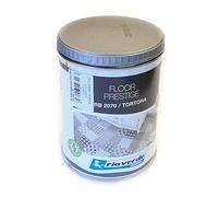52362 Renner RB2370-128 FLOOR PRESTIGE vernice ad alta resistenza per pavimenti