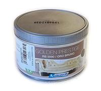 Vernice per legno Golden prestige Rio verde