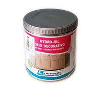 Renner Hydro-Oil 0,5lt olio all'acqua decorativo