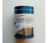 Renner NO-20M001 1lt finitura nitro trasparente opaca 20 gloss