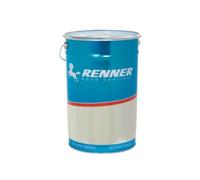RENNER OPACO MONOCOMPONENTE NO20 M001 1 L