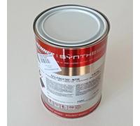 Renner Renfast 1kg smalto opaco - tutti i Ral 9000 - base nitro a rapida essicca