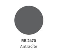 Renner Floor Prestige 750ml vernice ad alta resistenza per pavimenti