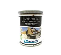 RENNER RIO VERDE - HYBRID RESOLVE - 750 ml - BIANCO