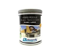 RENNER RIO VERDE - HYBRID RESOLVE - 750 ml - LARICE