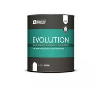 Renner - Rio verde - smalto all'acqua evolution da 0,75 lt HACCP