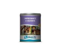 Renner VM 750ml impregnante a solvente per interni ed esterni