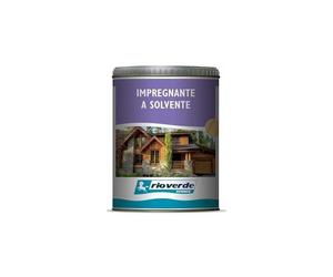 Renner VM 750ml impregnante a solvente per interni ed esterni