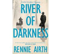Rennie Airth River of Darkness (Tascabile) Inspector Madden series