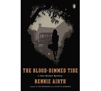 Rennie Airth The Blood-Dimmed Tide (Tascabile) John Madden Mystery