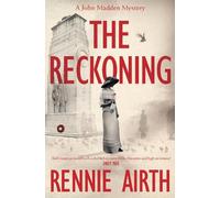 Rennie Airth The Reckoning (Tascabile) Inspector Madden series