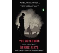 Rennie Airth The Reckoning (Tascabile) John Madden Mystery