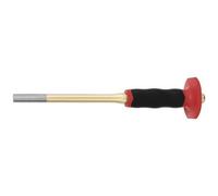 RENNISTEIG KIT PUNZONI CON PROTEZIONE DELLE MANI 240X14X10MM 451 310 0