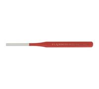 Rennisteig, Kit punzoni esclusivo 150x10x3mm 452 003 6