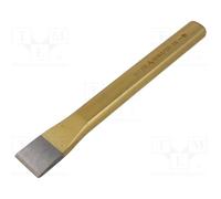 RENNSTEIG 340-200-0 Scalpello da muratore