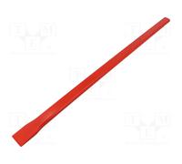 RENNSTEIG 340-600-2 Scalpello da muratore