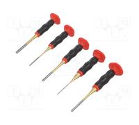 RENNSTEIG 425-152-0 Kit degli attrezzi