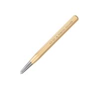Rennsteig 434 150 0 Punzone Centrale 6 X 14 X 150Mm