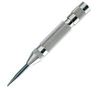 Rennsteig 439 130 Ricambio Pin 4mm per Automatico Centro Punzoni