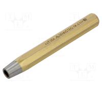 RENNSTEIG 445-006-0 Rivet setter for rivets