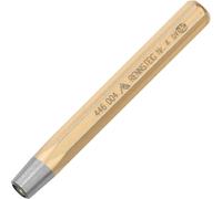 Rennsteig 446 002 0 Testa Rivetto 2Mm