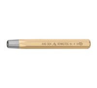 Rennsteig 446 005 0 Rivetto Testata 5mm