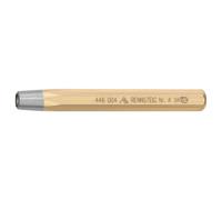 Rennsteig 446 006 0 Rivetto Testata 6mm