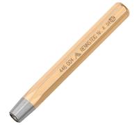 Rennsteig 446 008 0 Rivetto Testata 8mm