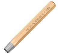 Rennsteig 446 008 0 Testa Rivetto 8Mm