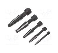 RENNSTEIG 471-900-3 Kit degli attrezzi