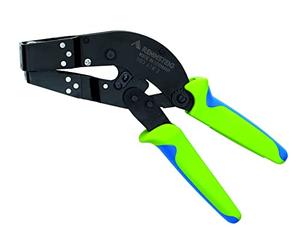 Rennsteig Alicates canal cable