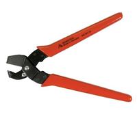 Rennsteig Alicates corte en U