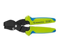 Rennsteig Alicates corte en U