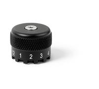 Rennsteig Ayuda pos. para 8.72